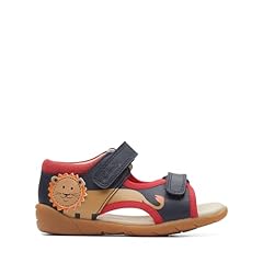 Clarks zora jungle for sale  Delivered anywhere in UK