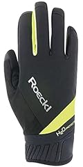 Roeckl sports ranten d'occasion  Livré partout en France
