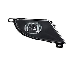 Right fog light for sale  Delivered anywhere in UK