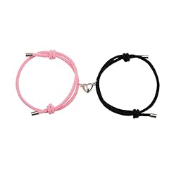 Couple magnetic bracelets for sale  Delivered anywhere in UK