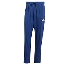Adidas herren essential gebraucht kaufen  Wird an jeden Ort in Deutschland