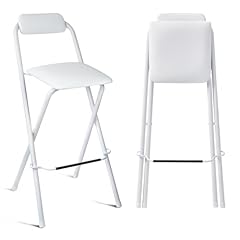 Folding bar stool for sale  Delivered anywhere in USA 