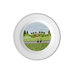 Villeroy boch design gebraucht kaufen  Wird an jeden Ort in Deutschland