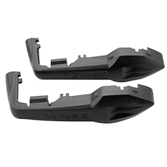Sikuai engine hood for sale  Delivered anywhere in USA 