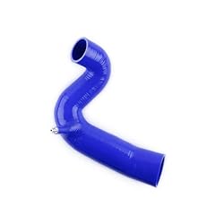 Air intake breather for sale  Delivered anywhere in UK