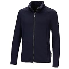 Pikeur herrenjacke herren gebraucht kaufen  Wird an jeden Ort in Deutschland