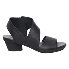 Arche women sandal for sale  Delivered anywhere in USA 