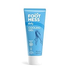 Footness cooling gel for sale  Delivered anywhere in UK