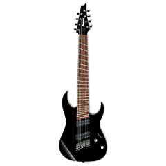 Ibanez multi scale for sale  Delivered anywhere in USA 