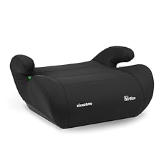 Kikkaboo rialzo auto usato Kikkaboo rialzo auto usato  Spedito ovunque in Italia