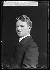 Historicalfindings photo bogar for sale  Delivered anywhere in USA 