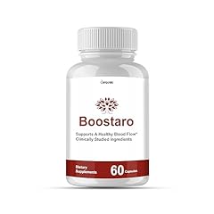 Boostaro new advanced for sale  Delivered anywhere in USA 