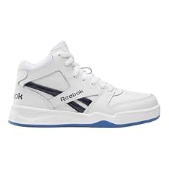 Reebok boys bb4500 for sale  Delivered anywhere in UK