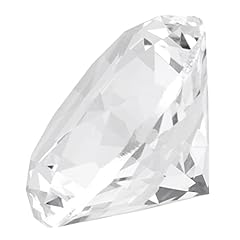 Kunstdiamant stein kristall gebraucht kaufen  Wird an jeden Ort in Deutschland