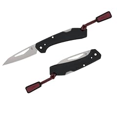 Gerber gear lst for sale  Delivered anywhere in USA 