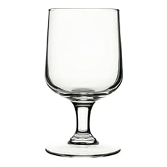 Arcoroc boîte verres d'occasion  Livré partout en France