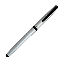 Ohto cr02 ceramic for sale  Delivered anywhere in USA 