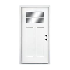 Khshow fiberglass entry for sale  Delivered anywhere in USA 