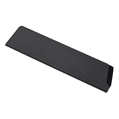 Patikil abs knife for sale  Delivered anywhere in USA 