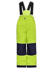 Vaude kids snow gebraucht kaufen  Wird an jeden Ort in Deutschland