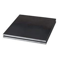 Weldable inch hot for sale  Delivered anywhere in USA 