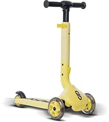 Puky roller push gebraucht kaufen  Wird an jeden Ort in Deutschland