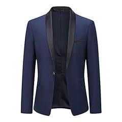 Youthup men blazer for sale  Delivered anywhere in Ireland