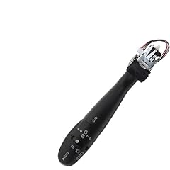 Multifunction switch peugeot for sale  Delivered anywhere in UK