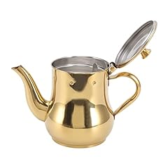 Stainless steel coffee for sale  Delivered anywhere in USA 