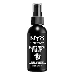 Nyx professional makeup for sale  Delivered anywhere in UK