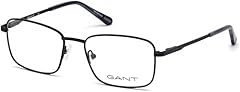 Eyeglasses gant 3170 for sale  Delivered anywhere in USA 