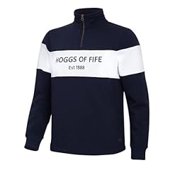 Hoggs fife dumfries for sale  Delivered anywhere in UK