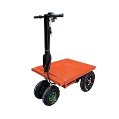 Linmeas 753 pritschenwagen gebraucht kaufen  Wird an jeden Ort in Deutschland