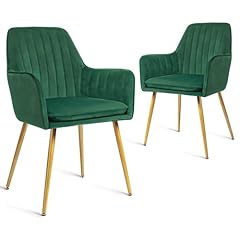 Canglong dining chairs for sale  Delivered anywhere in USA 