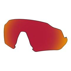 Predrox red mirror for sale  Delivered anywhere in USA 