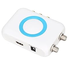 Convertitore modulatore hdmi usato  Spedito ovunque in Italia 