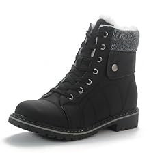 Pogolino damen stiefeletten gebraucht kaufen  Wird an jeden Ort in Deutschland
