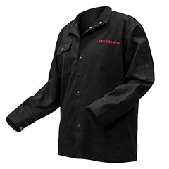 Yeswelder flame resistant for sale  Delivered anywhere in USA 