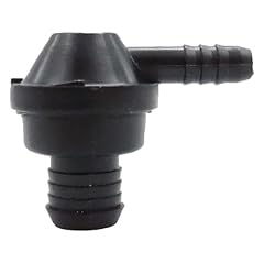Clke engine breather for sale  Delivered anywhere in UK