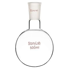 Stonylab 500ml glas gebraucht kaufen  Wird an jeden Ort in Deutschland