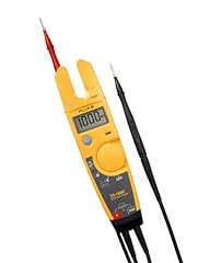 Fluke 1000 voltage for sale  Delivered anywhere in USA 