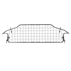 Travall dog guard for sale  Delivered anywhere in UK