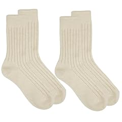Tod oims merino for sale  Delivered anywhere in USA 