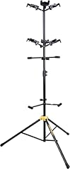 Hercules stands gs526b for sale  Delivered anywhere in USA 