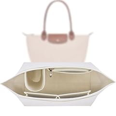 Organizer per borsa usato  Spedito ovunque in Italia 