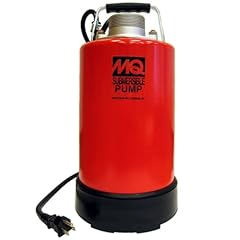 Multiquip st2038p electric for sale  Delivered anywhere in USA 