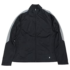 Xersion mens silky for sale  Delivered anywhere in USA 