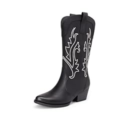 Dream pairs women for sale  Delivered anywhere in UK