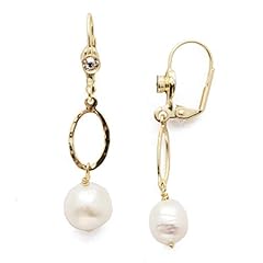 Sorrelli milana french for sale  Delivered anywhere in USA 