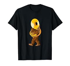 Marching band gifts for sale  Delivered anywhere in USA 